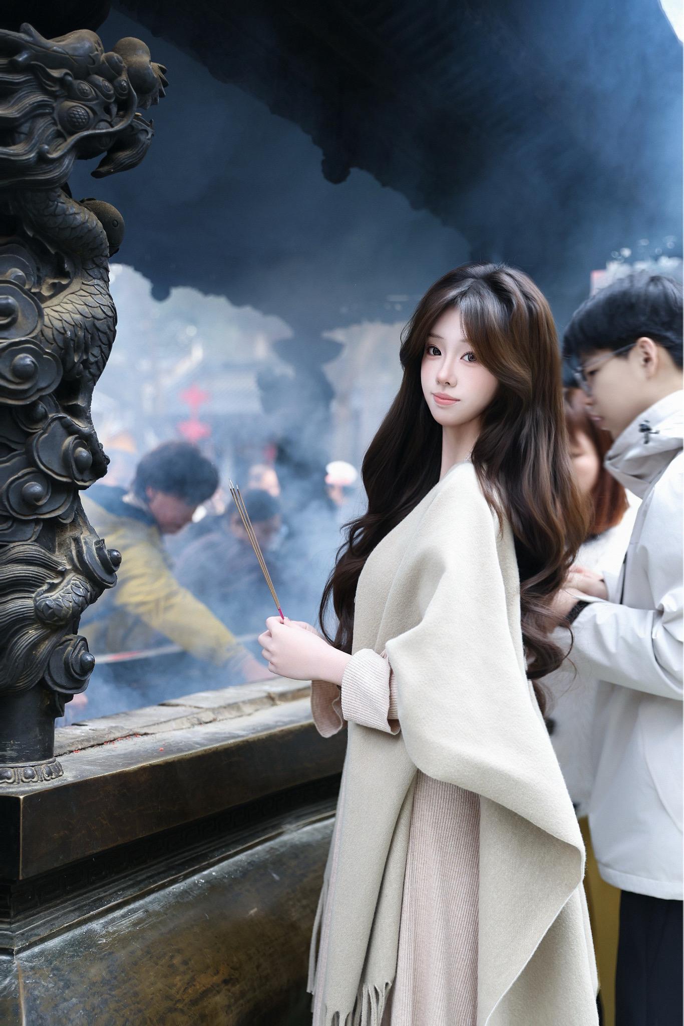 如果我一颗心被你俘虏。