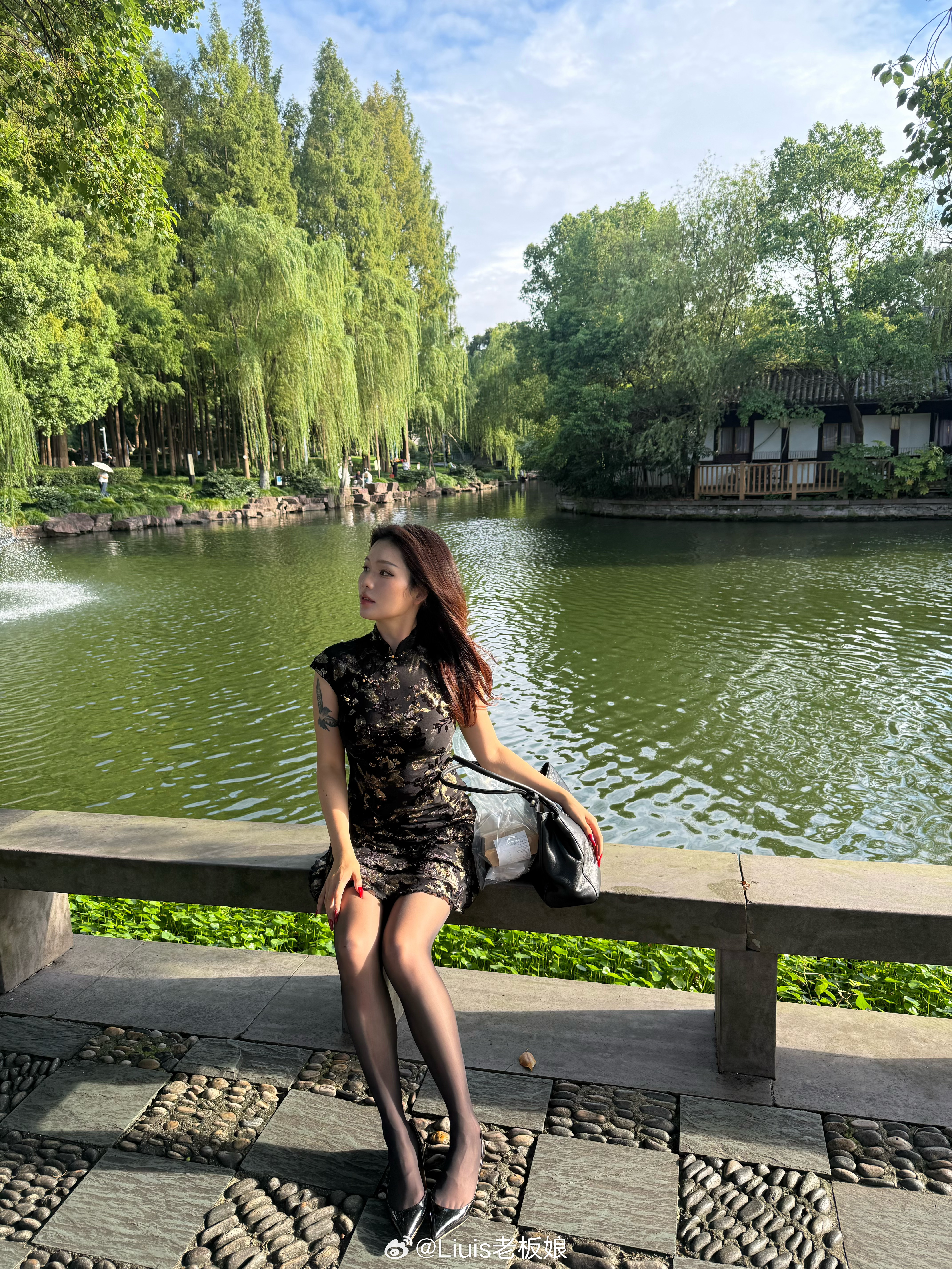 这个月一汁店铺消费实付🈵88可以找我领取☁️，月底领取哈 ​​​