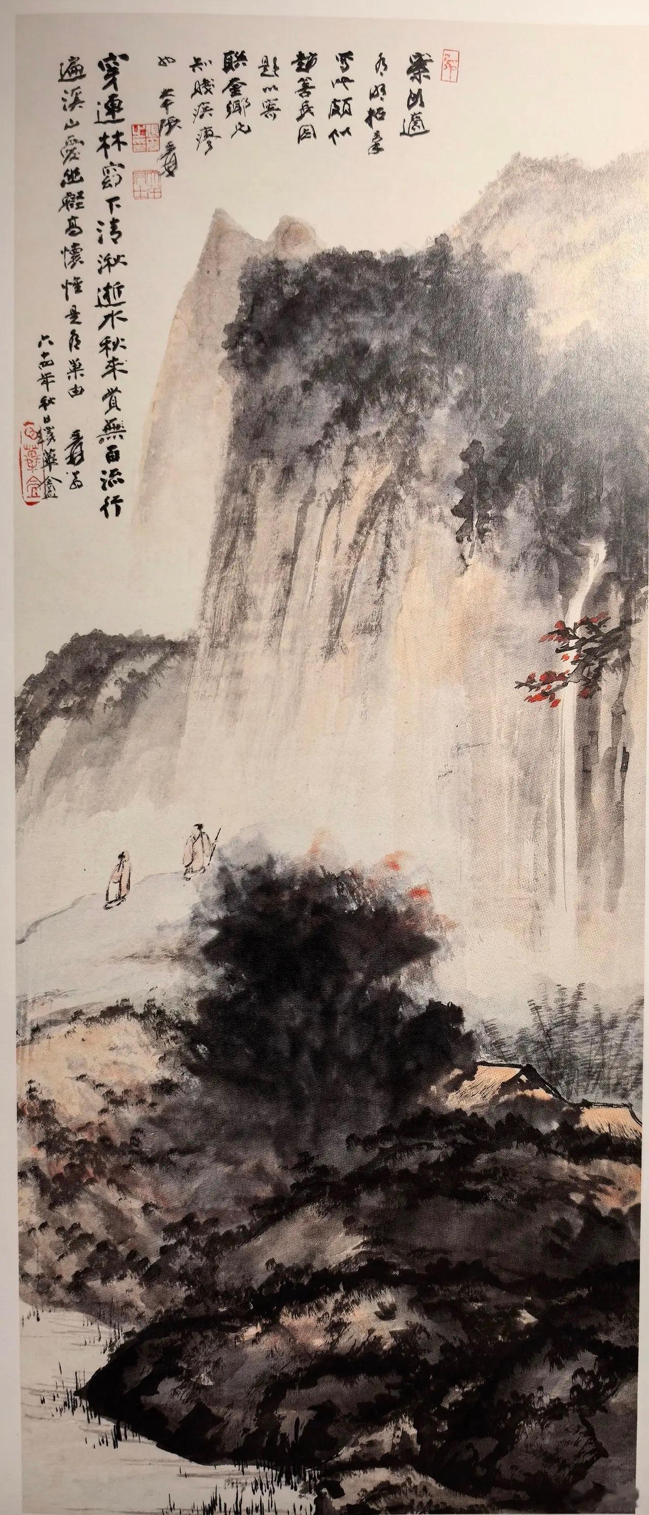 最好的瞬间那是量变带来的质变也许有运气的成分最终还得靠实力赢得美好 