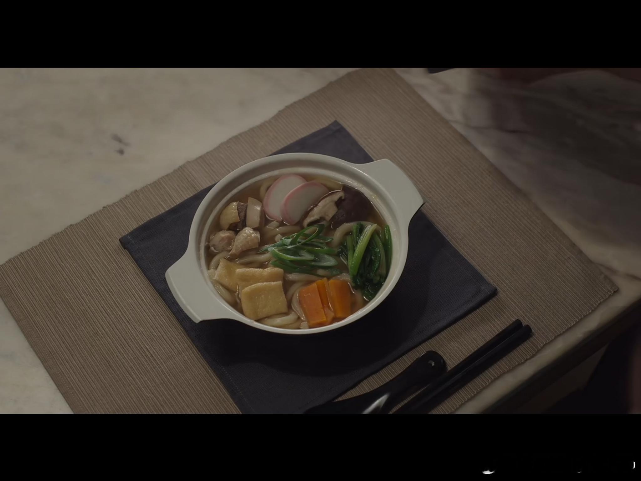 我饿了 就这我也饿了🫨 ​​​