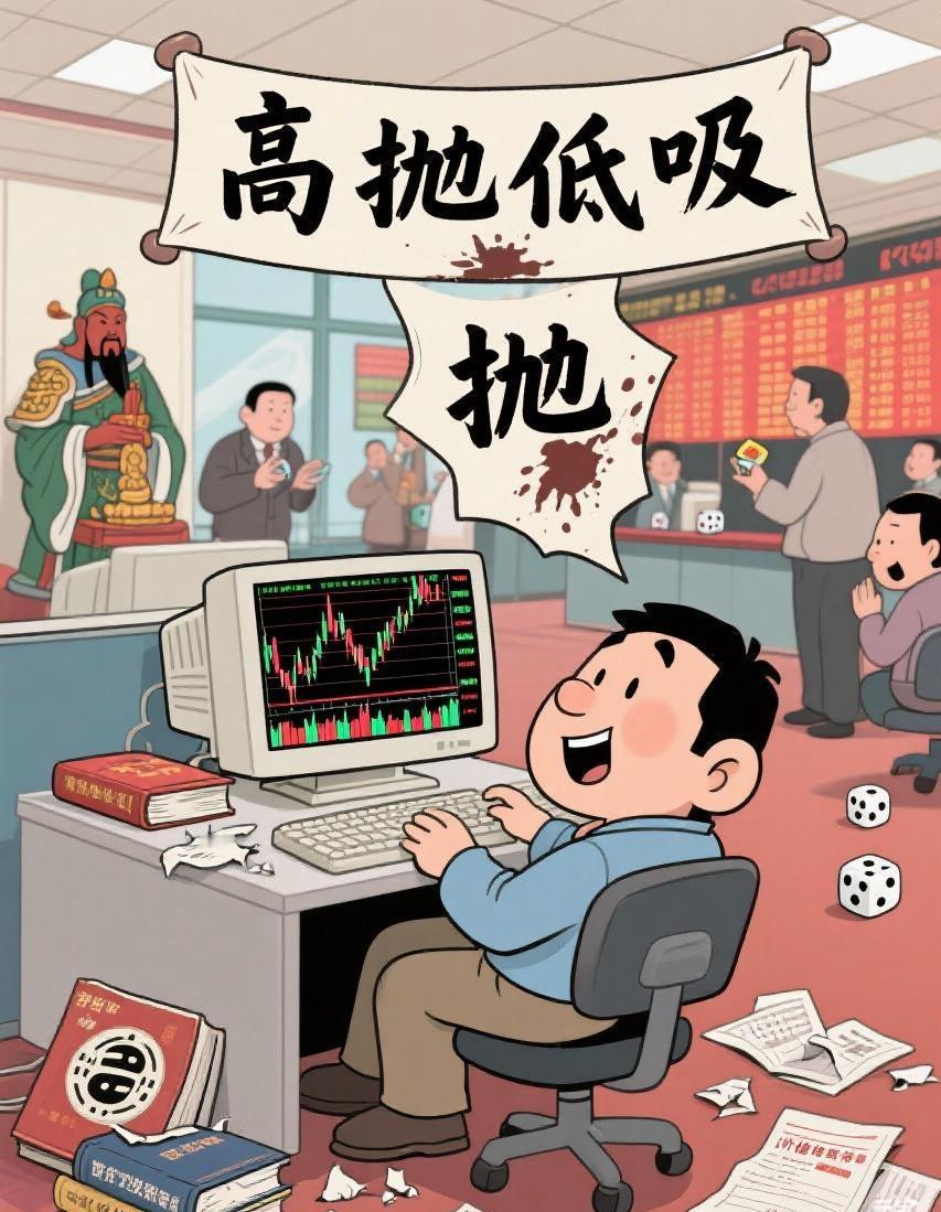 有些车企真以为股价的恶意下跌不会影响销量？某车企喜欢吹牛画饼就算了，旗下养着两个