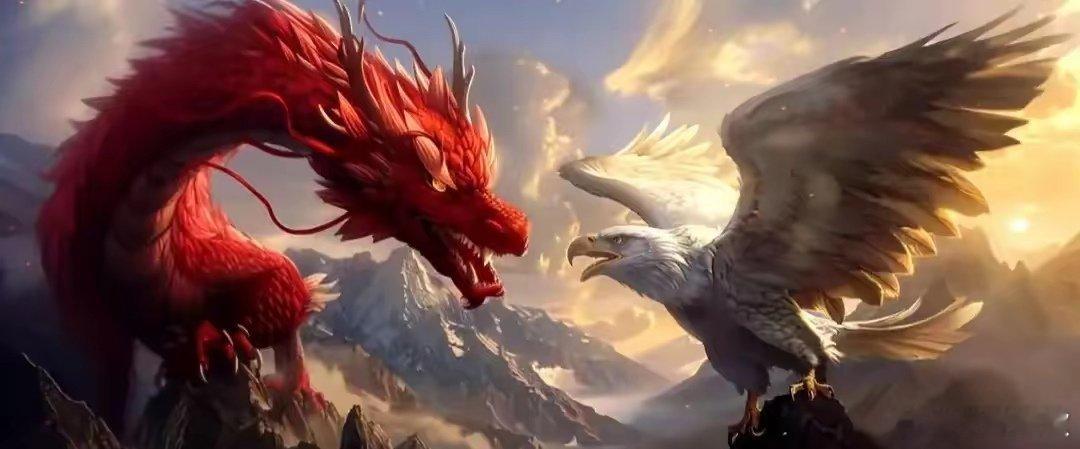 “让制造业回流美国”是骗人的鬼话        美国就是鬼点子多，而且鬼话连篇，