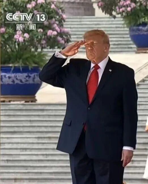 200 架波音飞机千亿波音订单，是大国智慧，还是自断国产前路？
 
近期我国批量