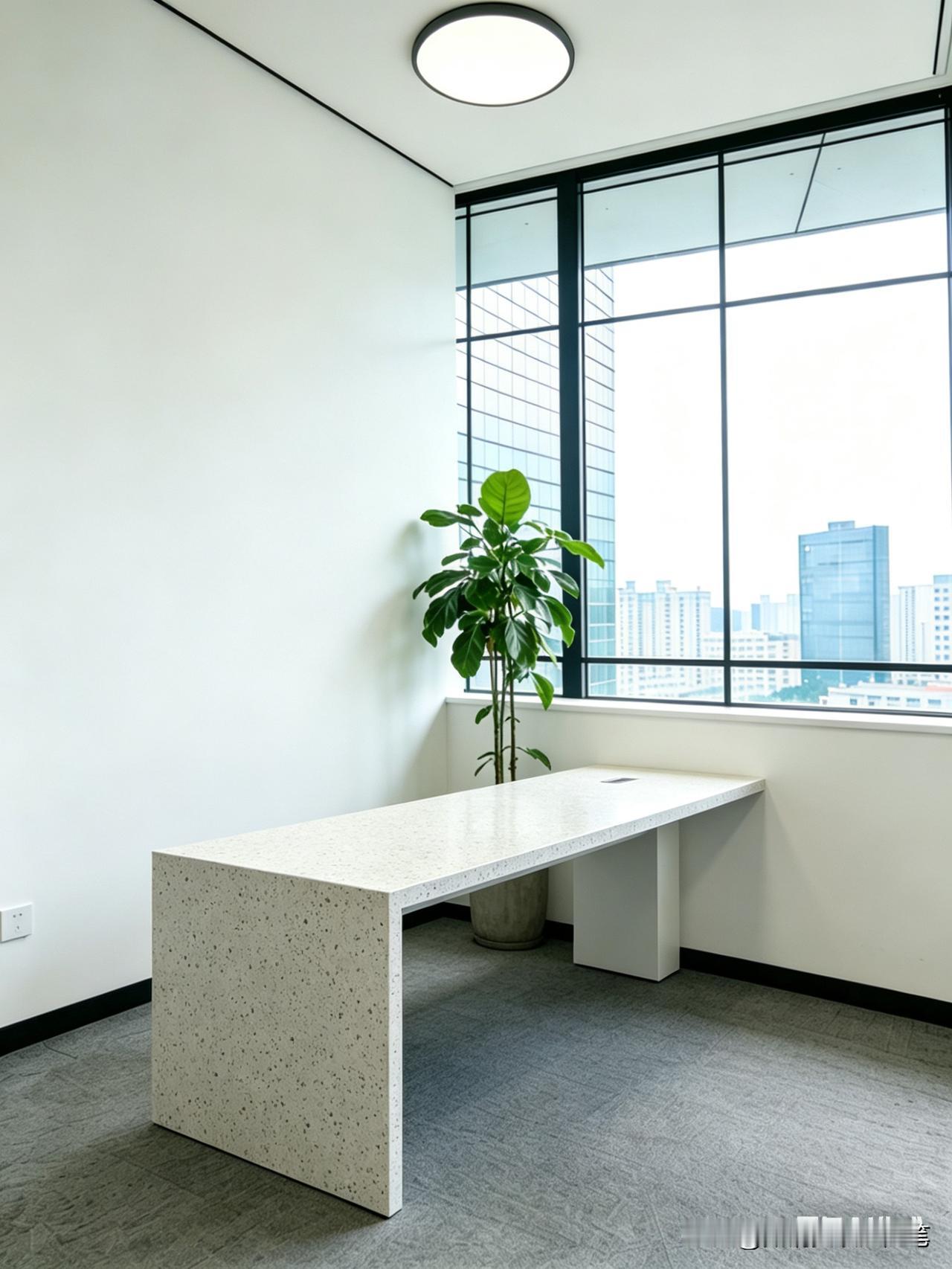 家长要张电子版试卷，老师就该被骂服务不到位？
 
50+教师守着教育初心，却被家