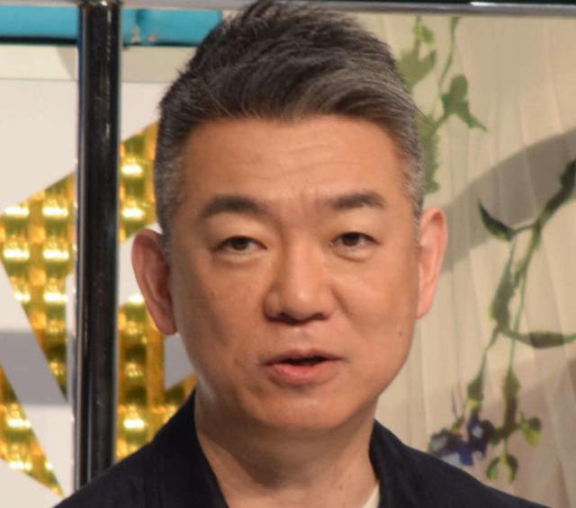 日本狼子野心！炒作战机被雷达照射实则想突破日本和平宪法获得先发制人权
日本右翼桥