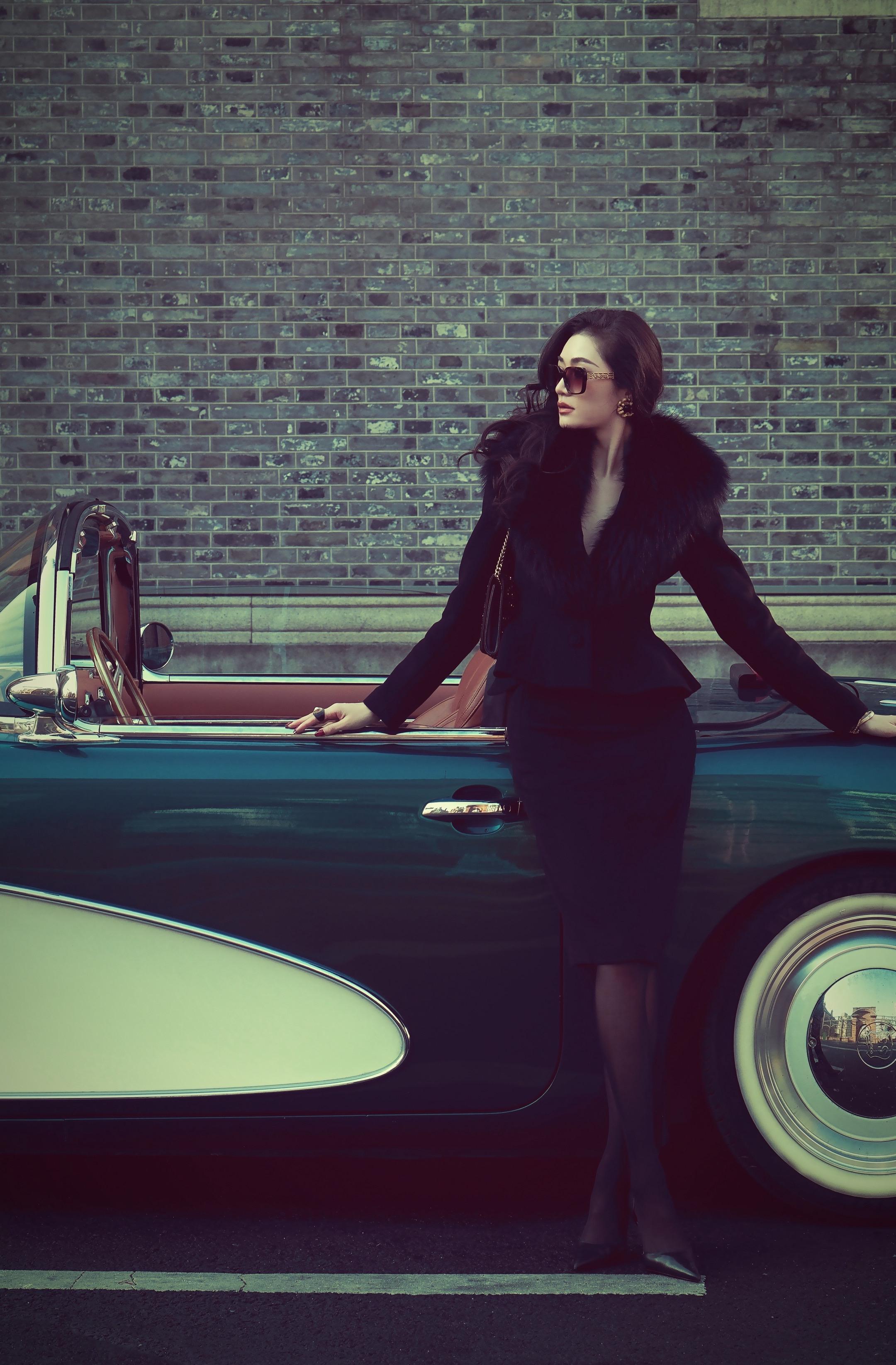 风生水起，意气风发