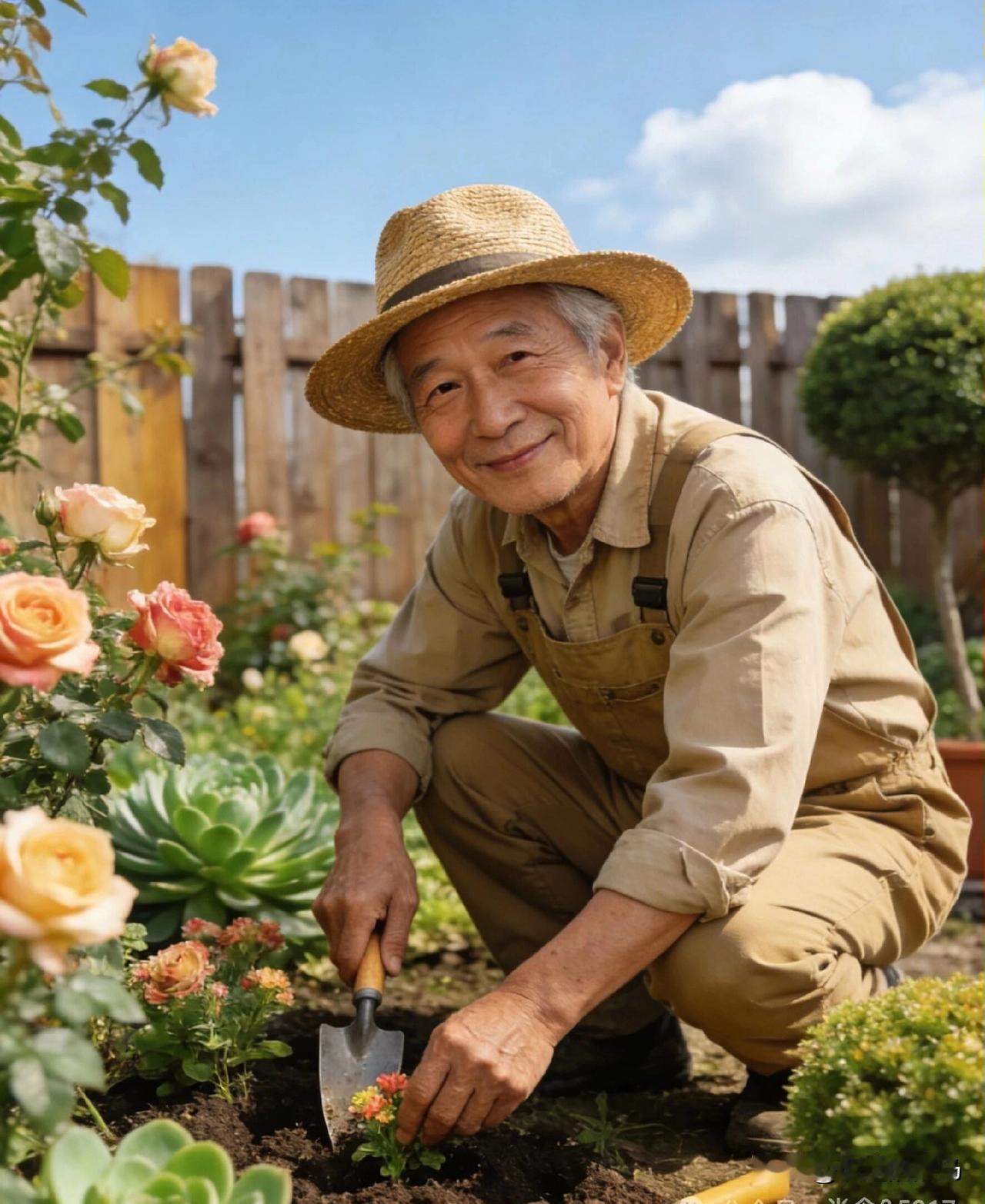 《涉事悟言》

文/范圣嘉
 
涉水方知浅与深，
囊中羞涩语难匀。
家寒无炭床生