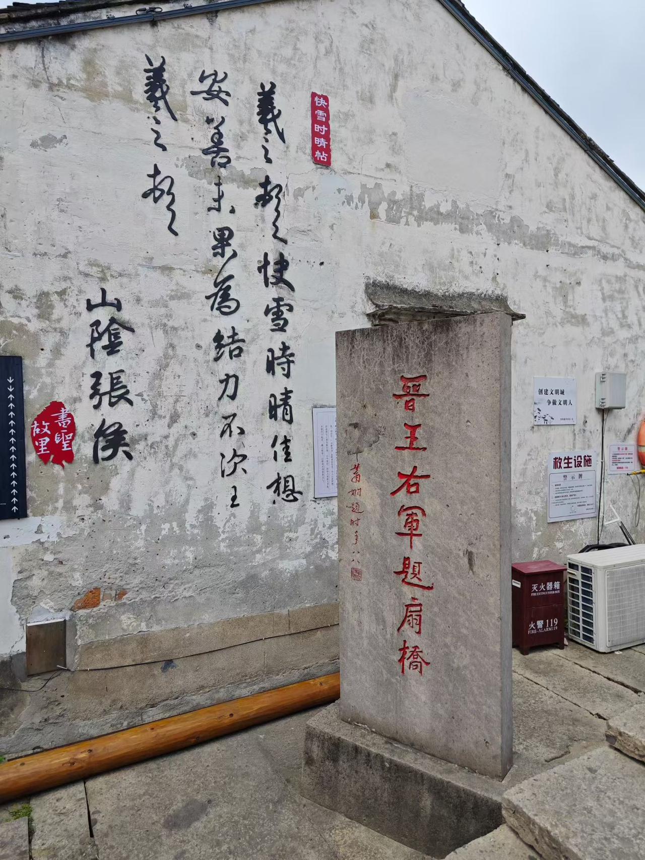 耿同学讲故事，耿同学在直播说怎么拒绝论文造假，按照论文中的实验数据，重复验证一下