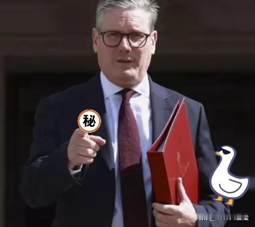 俄罗斯再次发出警告，如果英国首相访华成功，那么英国与中国将要面对美国无尽的怒火。