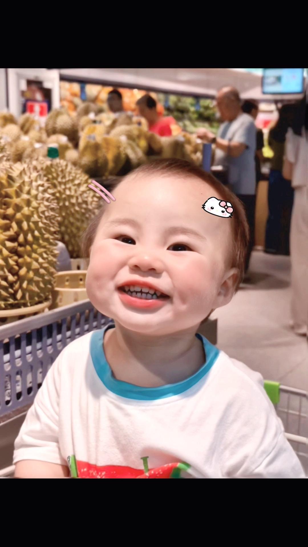 纵此生也不过百岁 何必沾染愁滋味