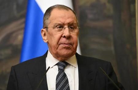 俄罗斯对中国发出警告！如果中国与日本彻底开战，那么中国最好要提前做好陷入持久战的