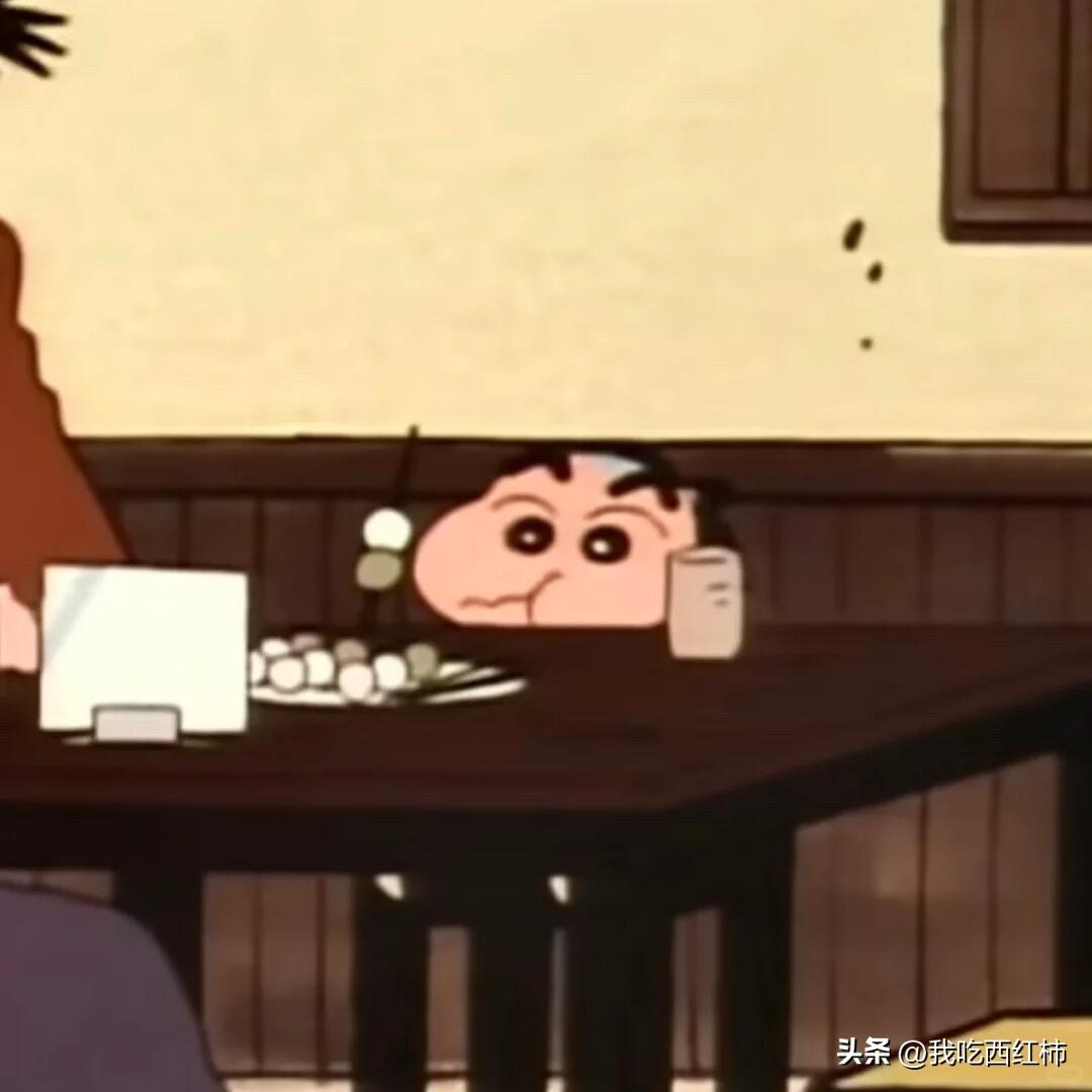 减少电子屏幕使用后生活会发生什么变化
上个月，我坚持连续两周每天刻意控制电子屏幕