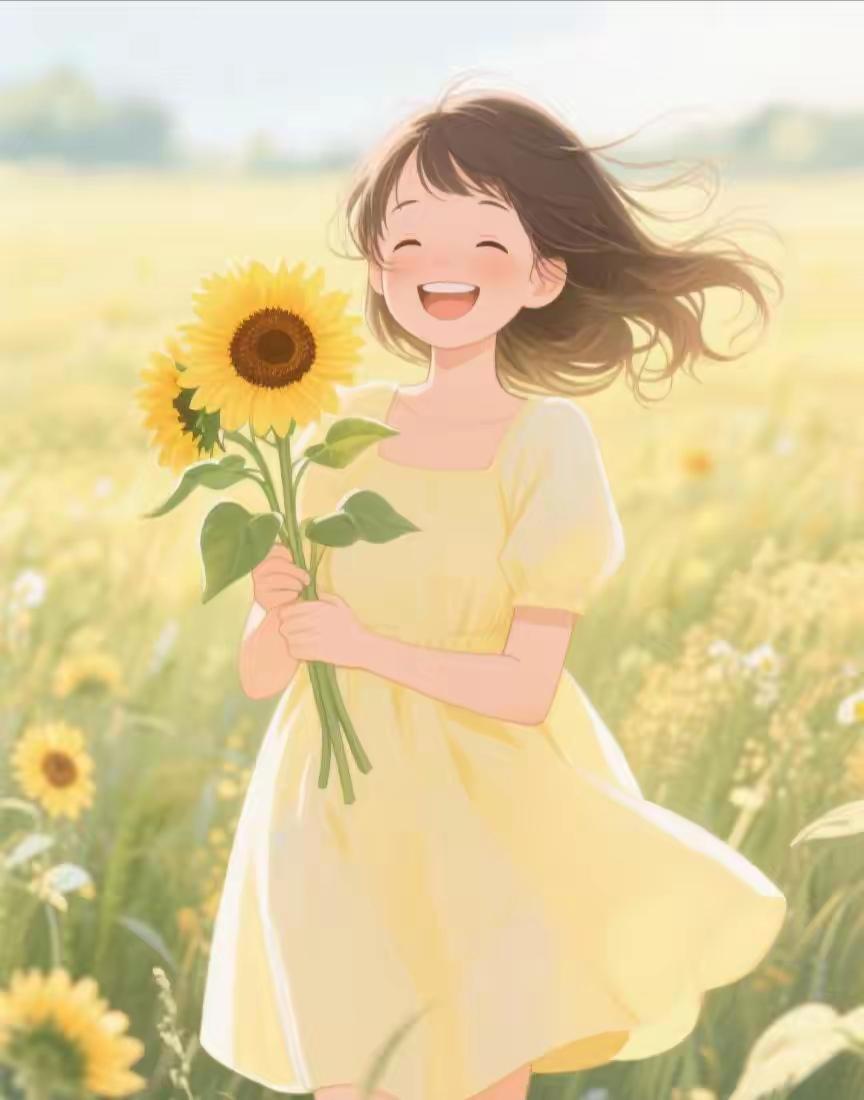 今天出门买东西，风跟刀子似的往脖子里钻，裹紧衣服还忍不住打颤，这才突然想起老话说