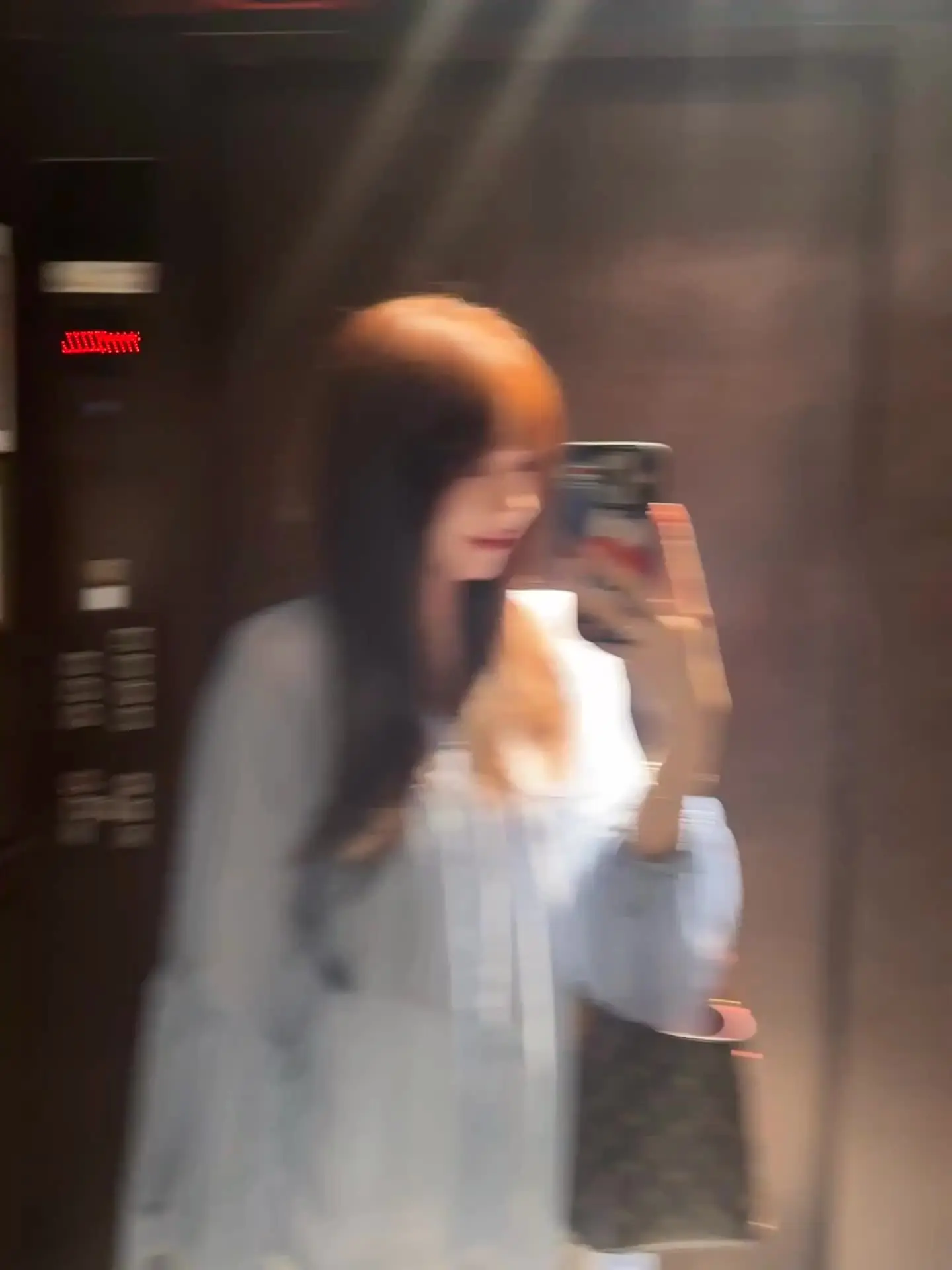 爱才不是博弈 如果是 我让你赢