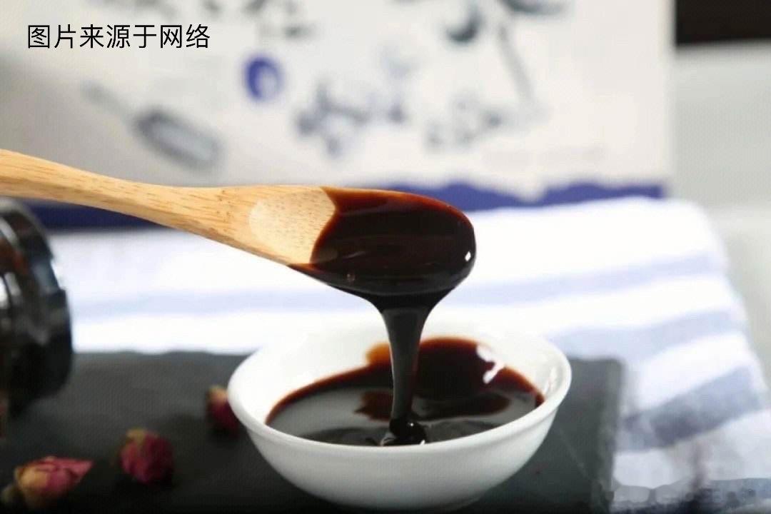 谷雨节气与疾病——头目之疾膏方又名膏剂、膏滋药、煎膏等，属于中医丸、散、膏、丹、