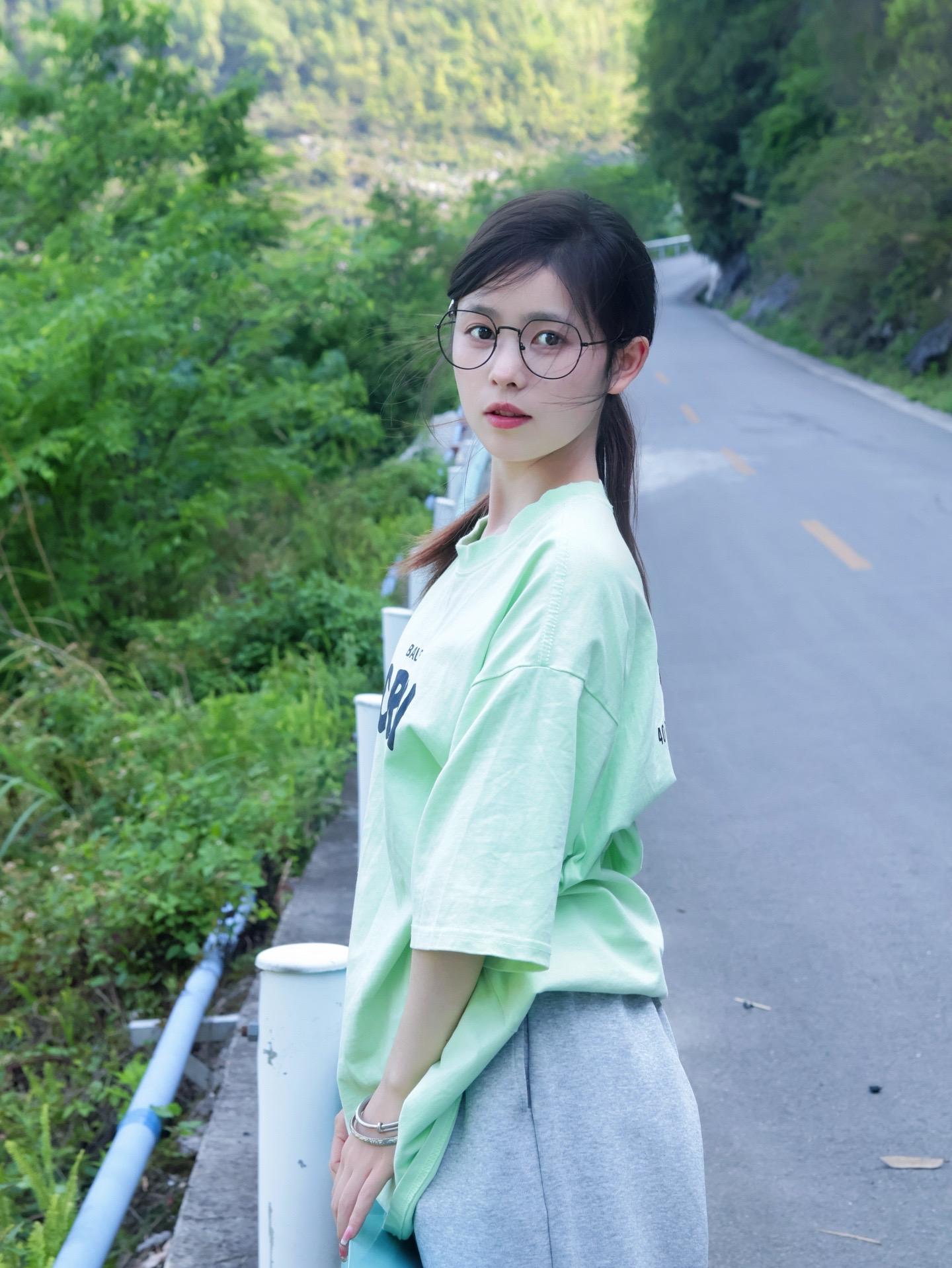 永远会有下一个春 你我不必沮丧。