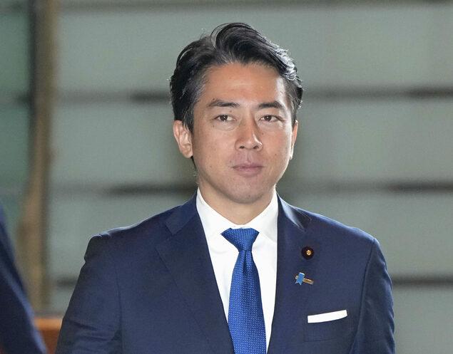 日本防卫相：中国是日本前所未有的最大战略性挑战。
据共同社报道，8月4日，日本防