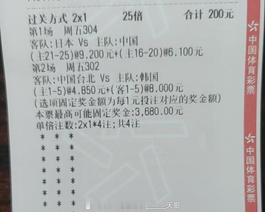 中国男篮主场迎战日本男篮天哥作为顶级中国男篮支持者今晚势与中国队共进退！点赞共虹