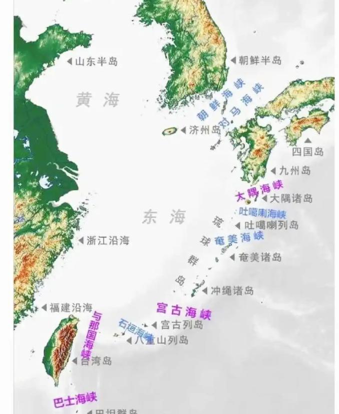 添堵又来了，美日将于2026年2月11日至3月9日和我国春节期间，在日本西南诸岛