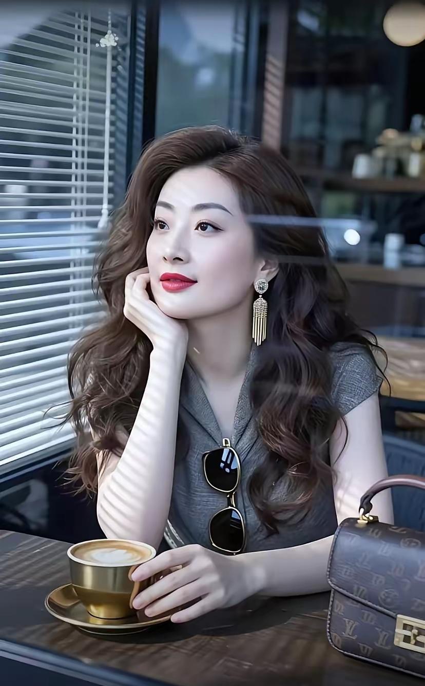 围绕宗馥莉最扎心的，从来不是争议，而是一堆人抱着看戏心态蹲她出错
 
落在宗馥莉