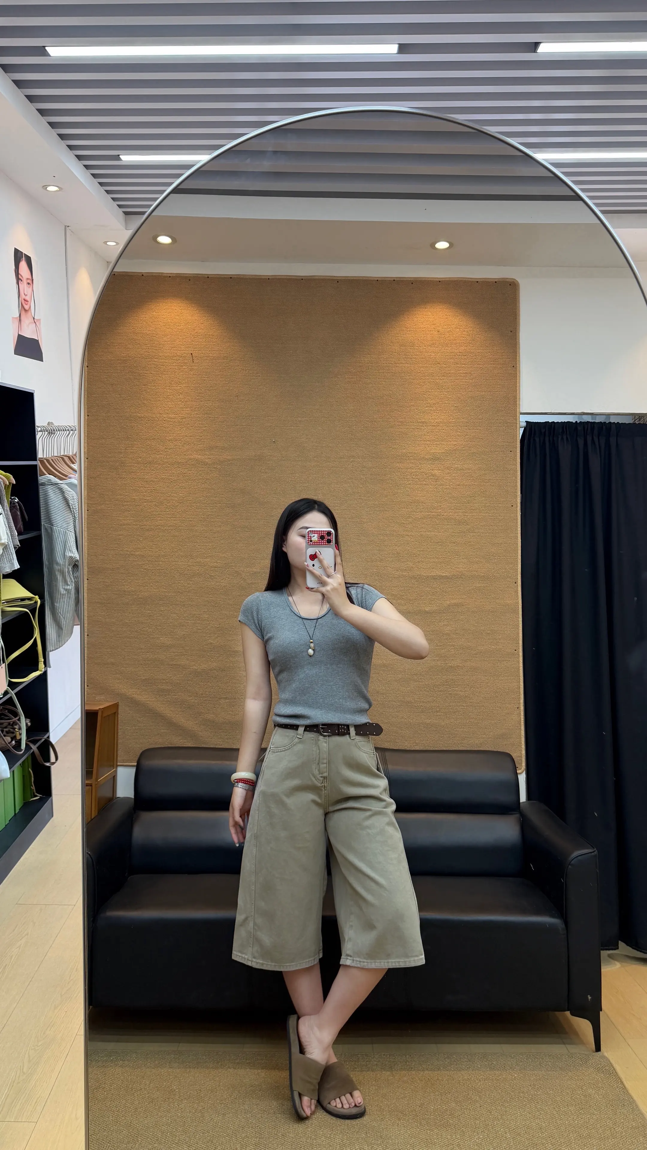 把自己变成一个像太阳的人 晒晒所有不值一提的迷茫