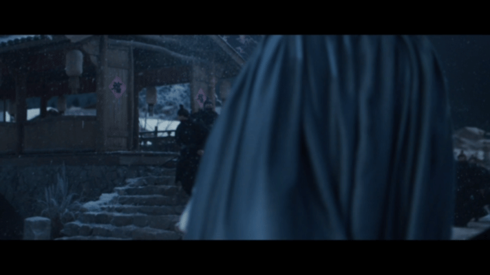 逐玉剧粉昵称程序员逐玉 咱“程序员”不要工资，要顶颜cp同框！每天勤勤恳恳刷剧安