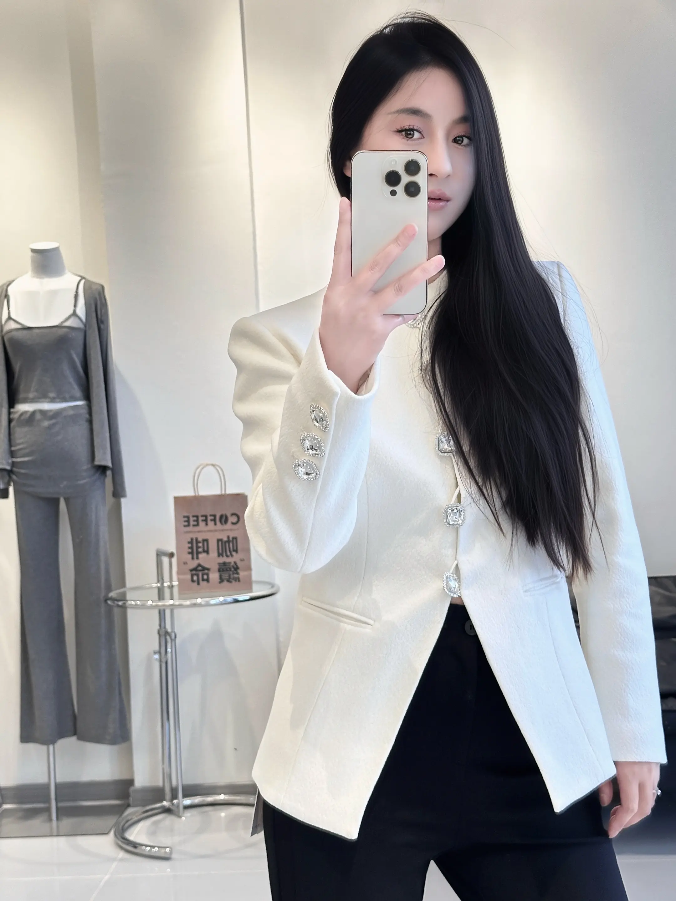 第4集｜