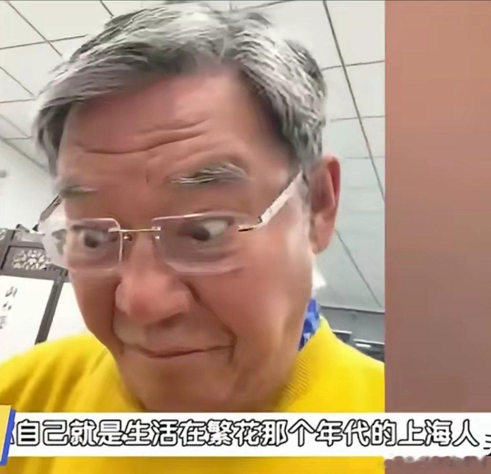 李立群曾经就评价过王家卫，他称王家卫拍电影明显存在经验不足的问题。尤其是《繁花》