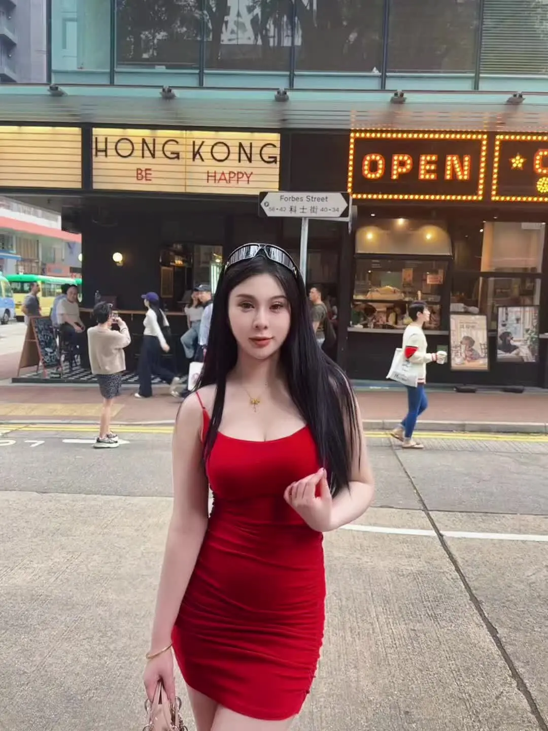 HK🇭🇰