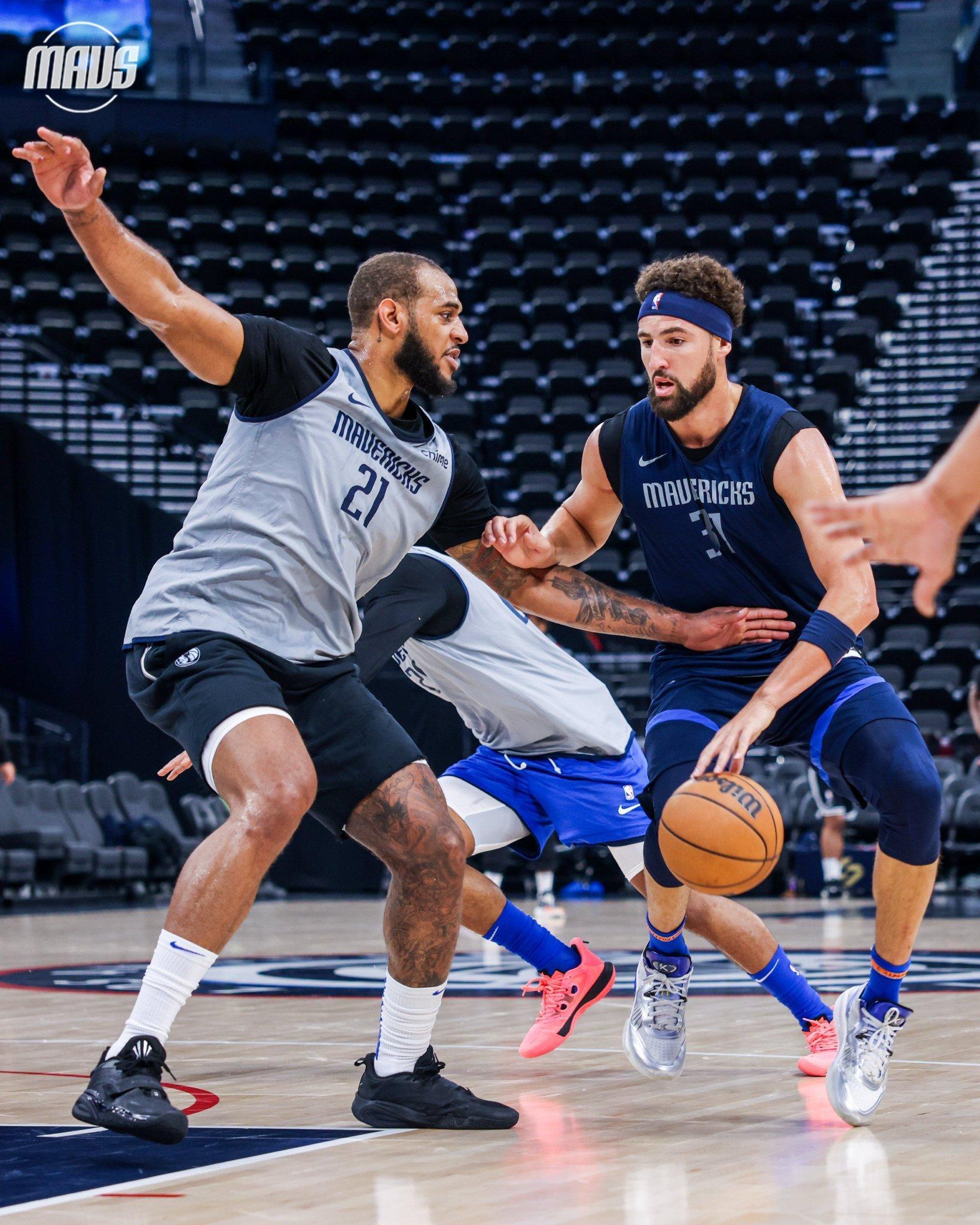 今日份训练照📷#mffl# ​​​