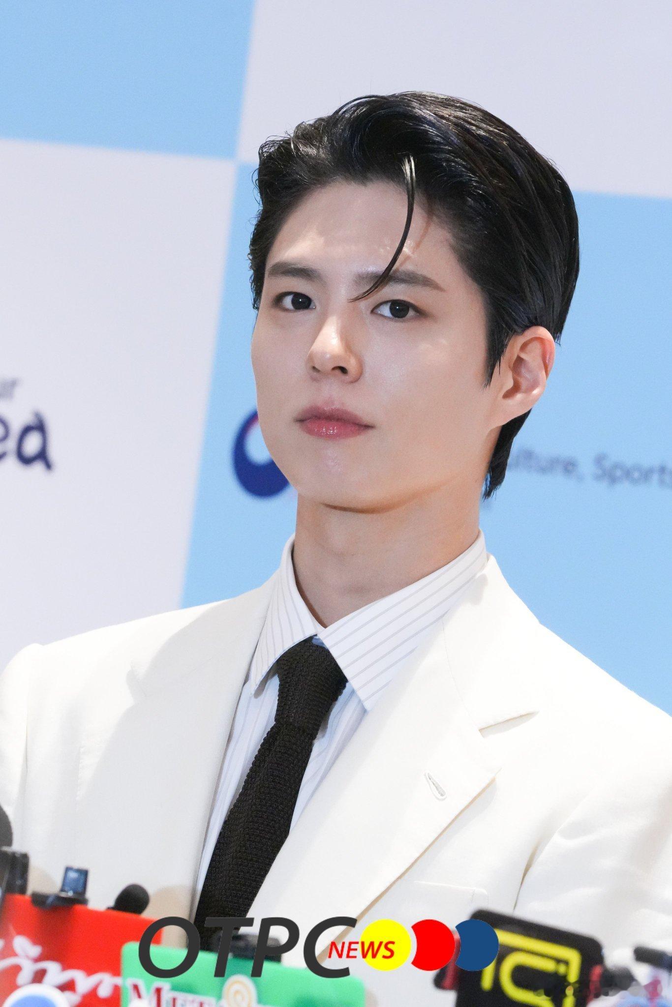 啊！Daddy！！！！！！！！！朴宝剑