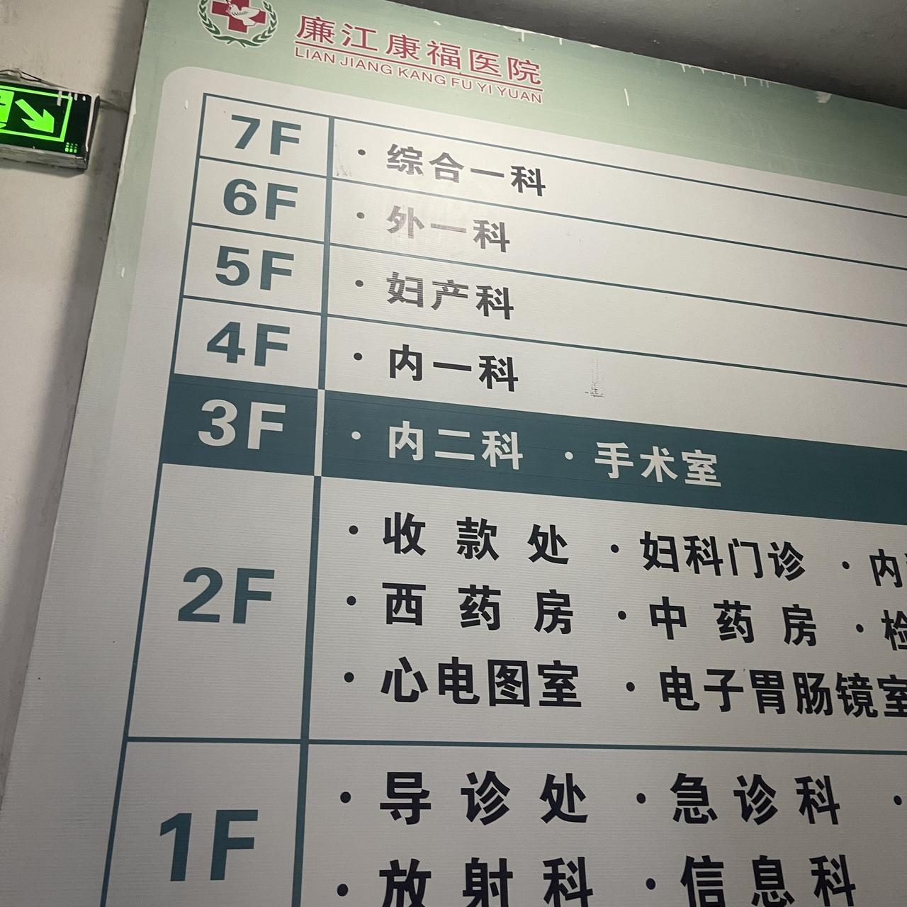 7月23号休摊