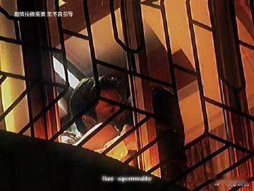 陈伟霆钟楚曦壁咚吻陈伟霆钟楚曦爱情慢慢吻戏好带感强势又不失温柔的壁咚吻，每一个细