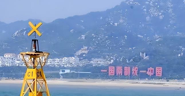 戴旭反复讲过，中国人从晚清到现在，总有种思维定式：打仗前先算谁占理、谁先动手，怕