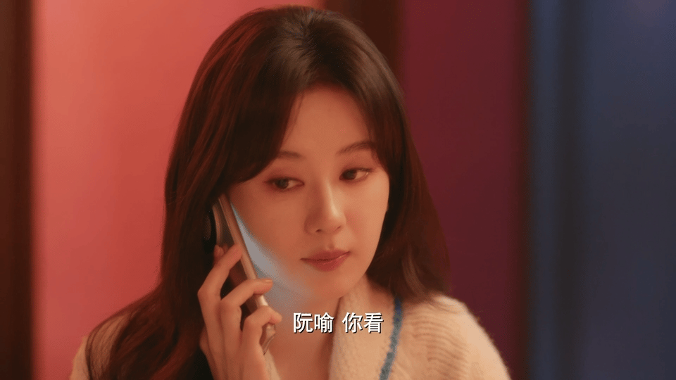 魏哲鸣叫郑合惠子漂亮姐姐魏哲鸣这一次也是变成了我们大家心目中的人夫。而且和郑合惠