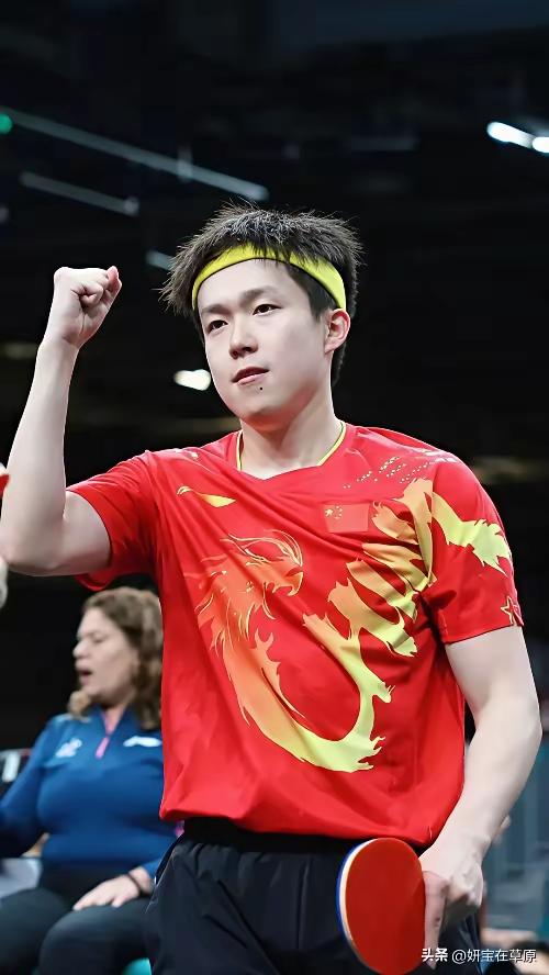 澳门奖牌一锅端！
注意不错，不现实:
还想啥都往自己兜里划拉？
早不是一家独大的