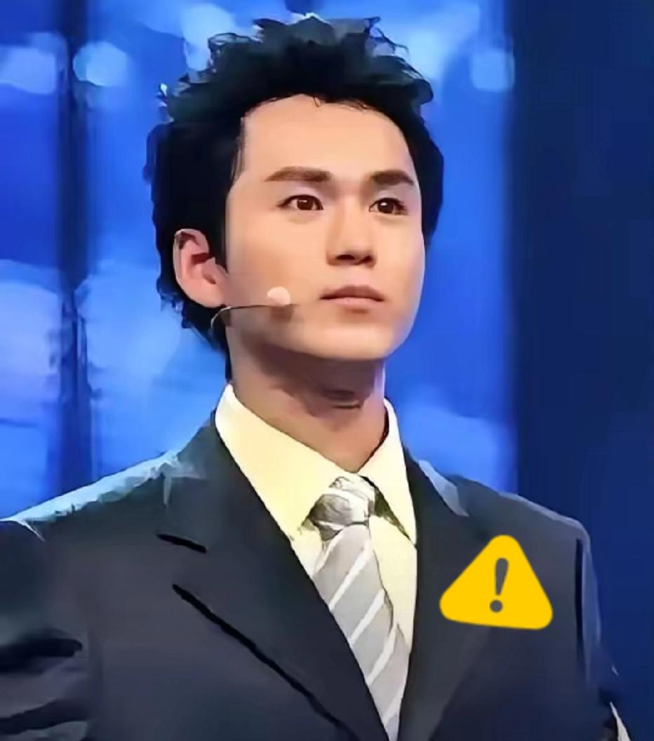 《繁花》3000月薪编剧甩录音？

这哪是闹事，


是被逼到绝境的反击！
 