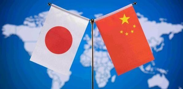 日媒流露强烈危机感，坦言中日关系回暖难度极大！6月24日，根据日本经济新闻报道，