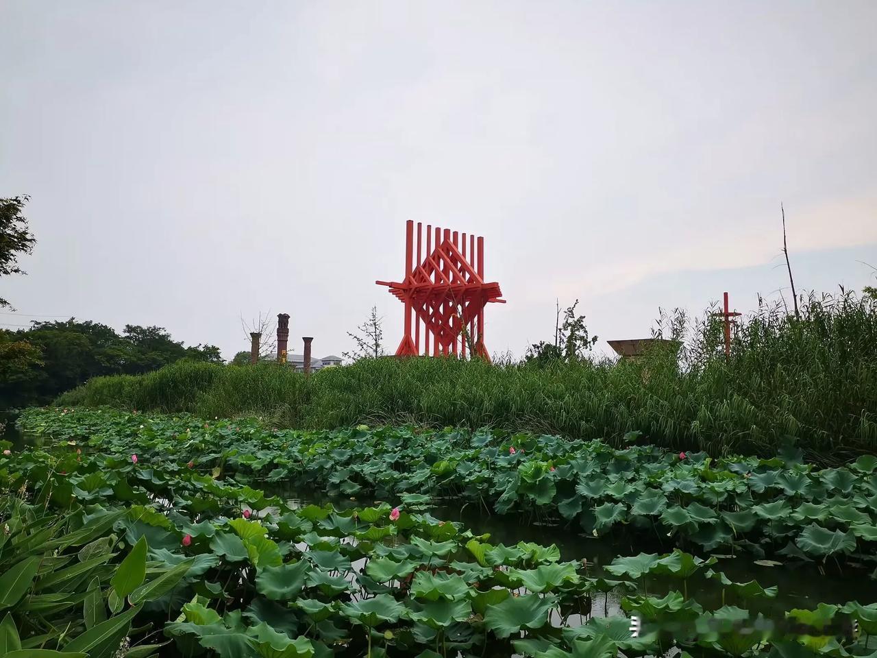 中国结