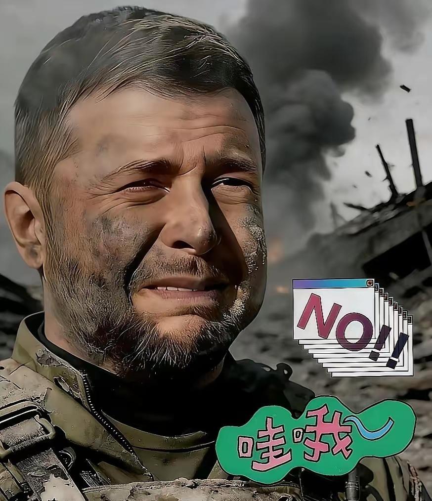 乌克兰最新消息
3月19日，乌克兰总统泽连斯基在社交媒体上发文:他说美方释放信号