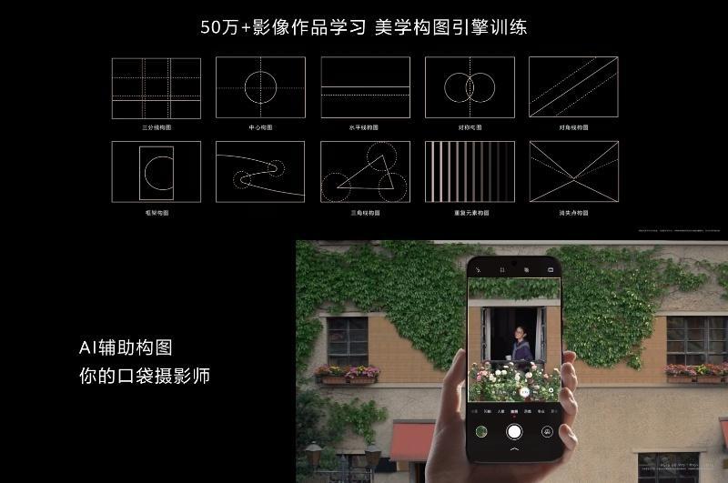 华为Pura 80系列发布了，我觉得这就是现下移动影像领域的巅峰之作。它配备的一