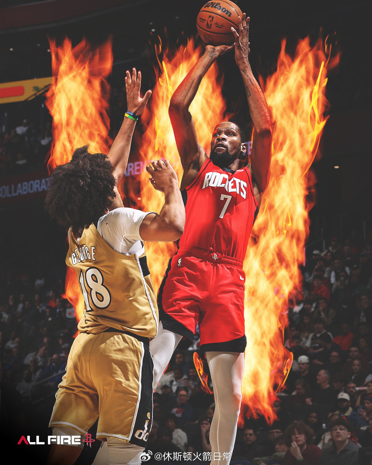 晚安！人生没有重来，只有后来。到了后来才发现，一切都已经无法重来。人生最大的遗憾