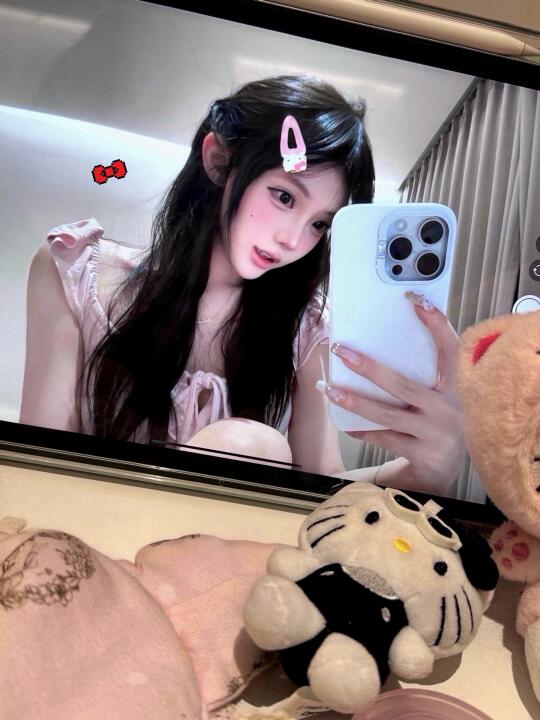 🏠ᰔᯓꉂ  • ༚ • ིྀต੭
