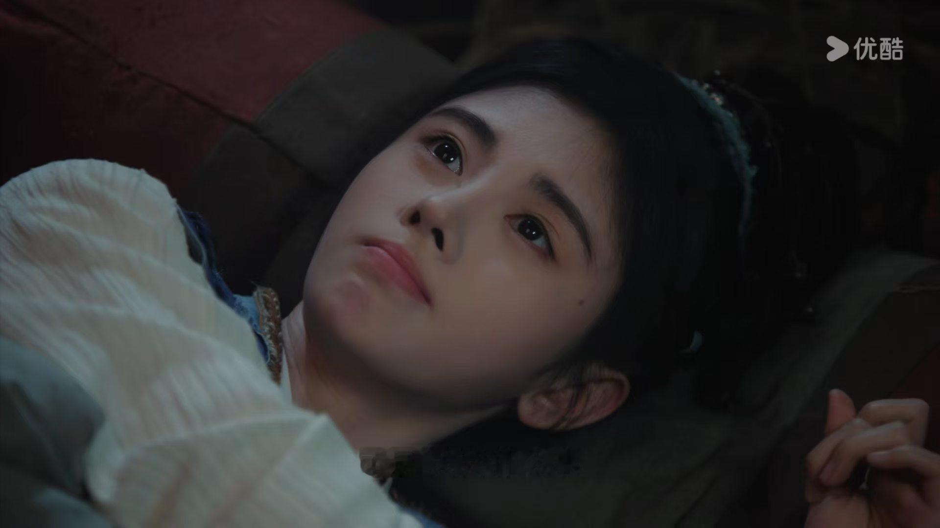 jjy鞠婧祎 jjy鞠婧祎姜黎菲 对待这个世界，我有无数种态度，对待你，我只有爱