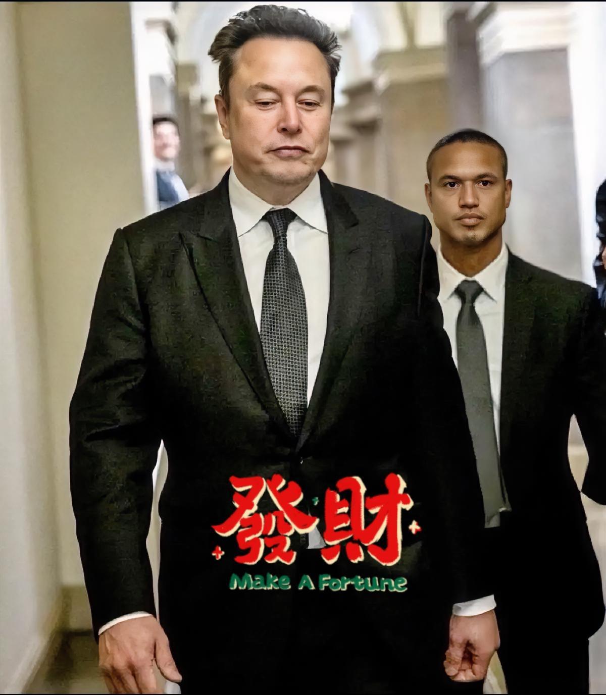 马斯克2026简直在开“科技盲盒”！

又是脑机接口大规模量产，

又是星舰冲火