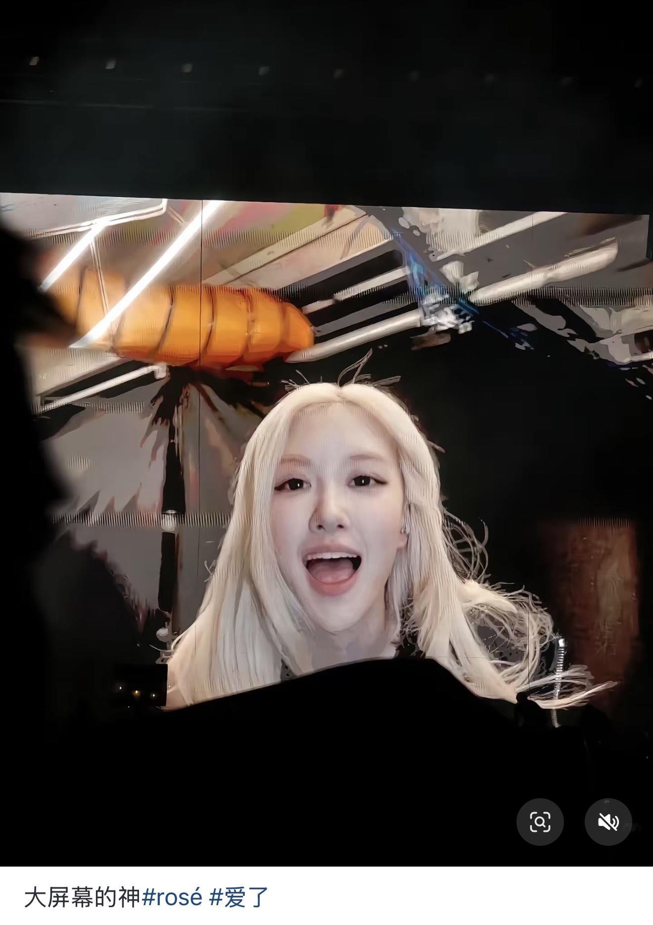 老马户家，如今真的特效不拉满都不能发了是么和那些个网络女主播的脸是一毛一样了。。