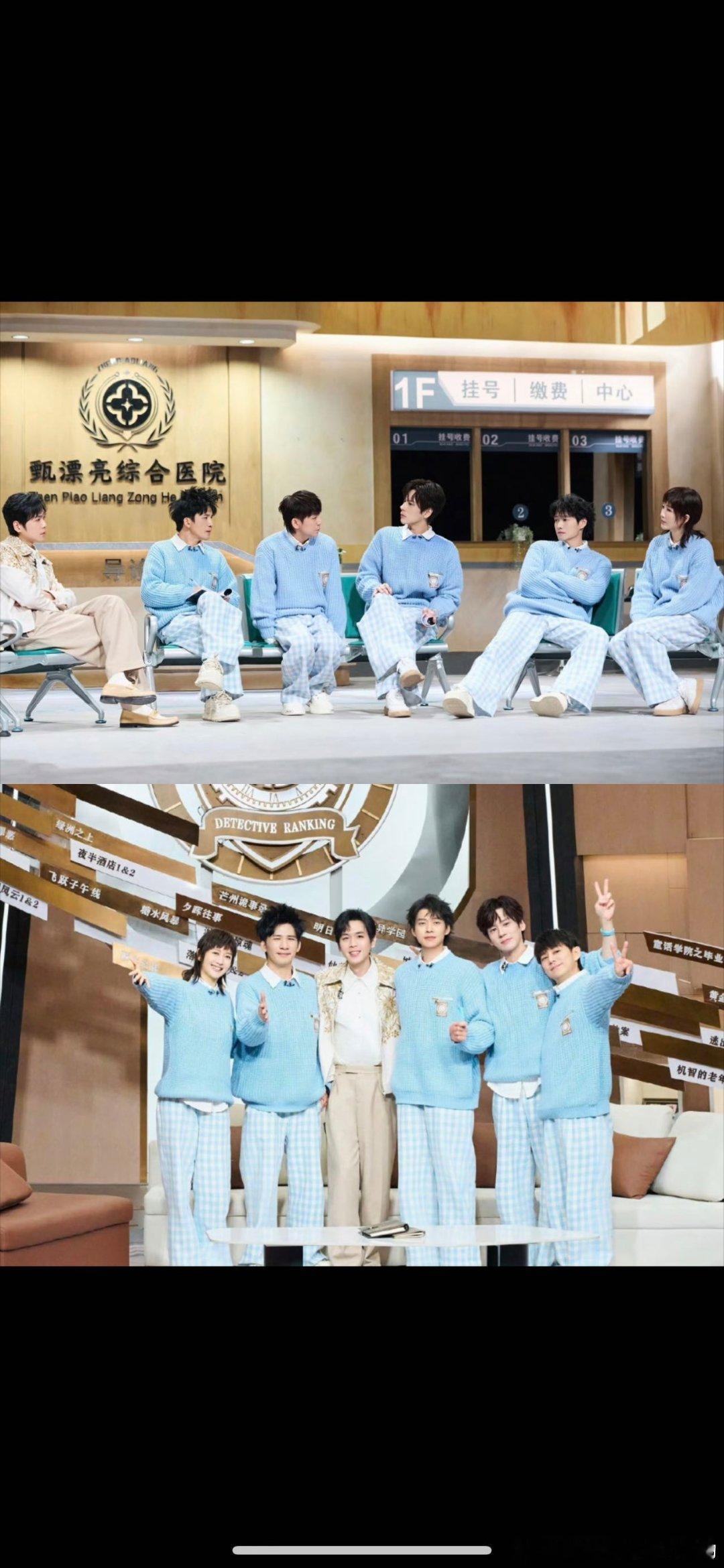 当我回村把大侦探当八卦讲大侦探过年回村把《大侦探》当家长里短讲，七大姑八大姨听得