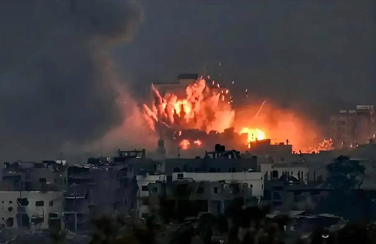 高超音速导弹掠过英防长列车，波兰领馆被炸，俄与北约的对抗升级

来源:车马点兵