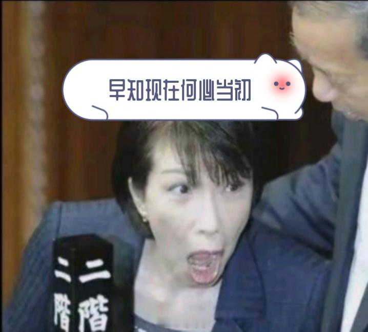 中国要解决台湾问题，大概率会先拿日本“开刀”。别误会，要“摆平”倭国未必非得动刀