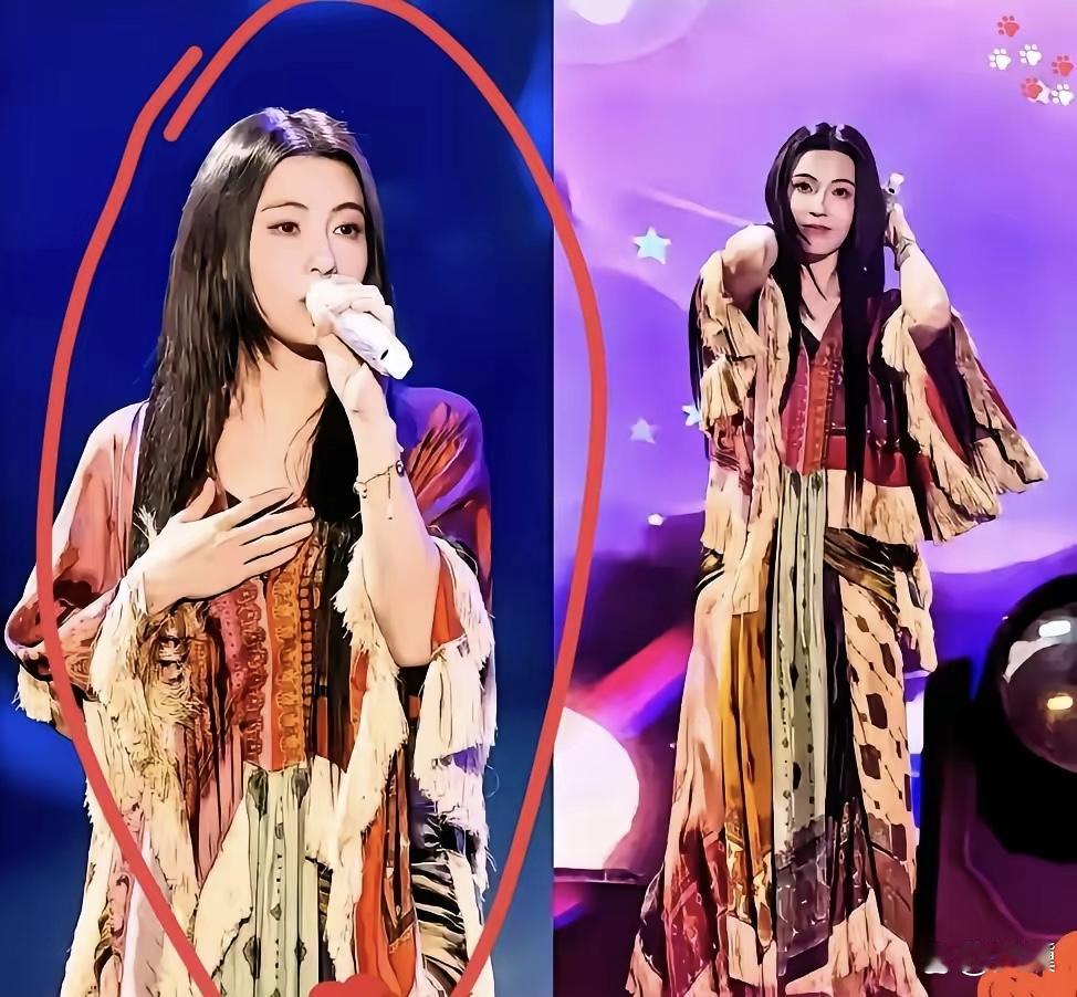 昨晚真正睡不踏实的，恐怕不止谢霆锋一个人。热搜从深夜挂到天亮，源头却简单得很——